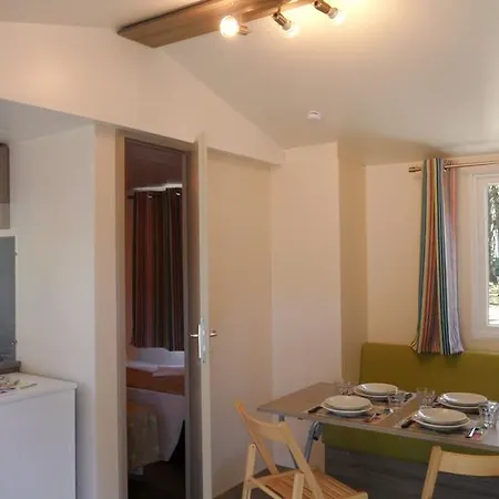 Principina Principina a Mare