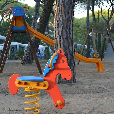 Principina 2* Principina a Mare