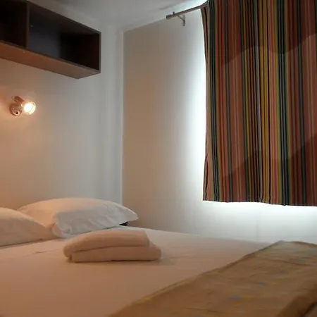 Principina 2* Principina a Mare