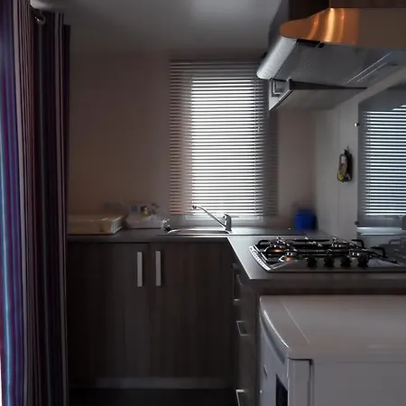 Principina Camping 2*