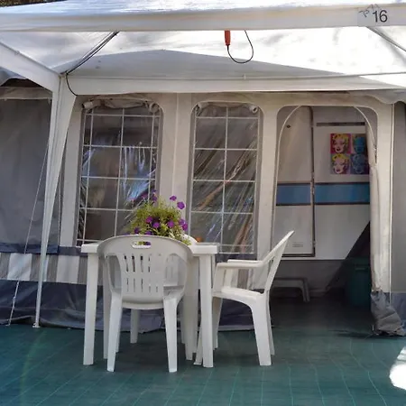 Principina 2* Principina a Mare