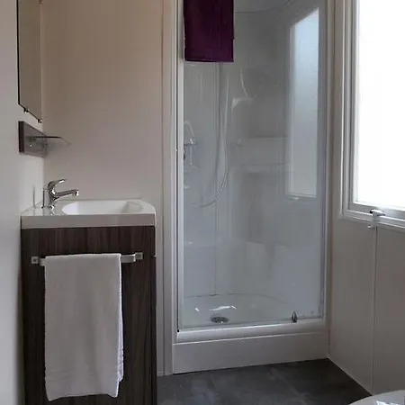 Camping Principina Principina a Mare