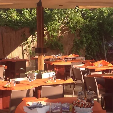 Principina 2* Principina a Mare