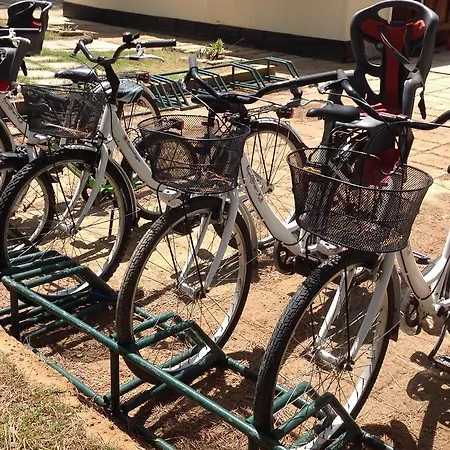 Principina 2* Principina a Mare