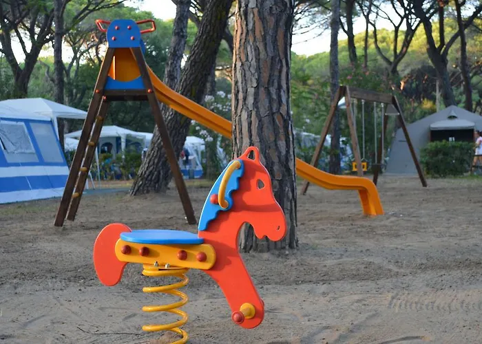 Principina 2* Principina a Mare