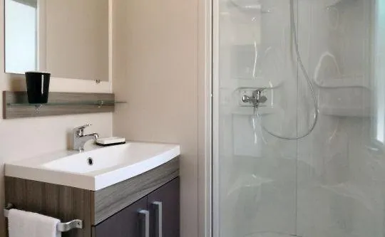 Principina 2* Principina a Mare