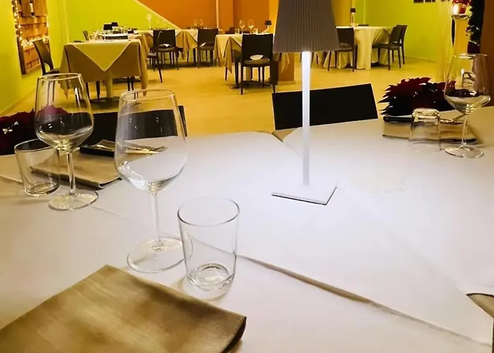 Principina Kamp alanı Principina a Mare