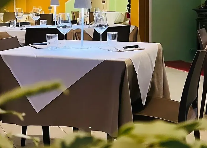 Principina Principina a Mare