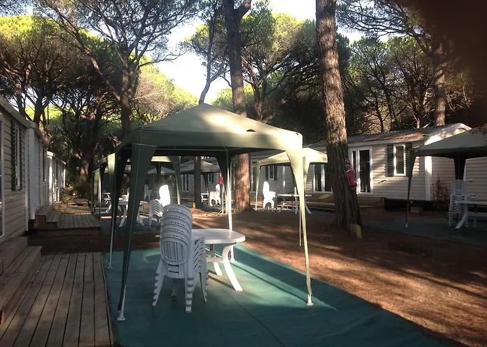 Principina Principina a Mare