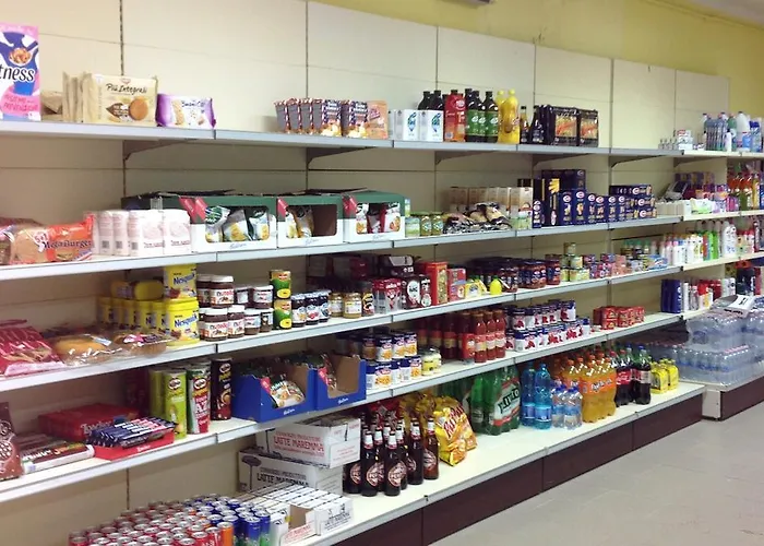 Kamp alanı Principina Principina a Mare