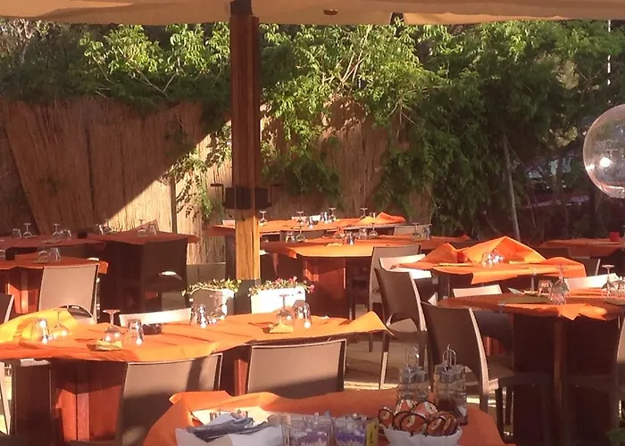 Principina 2* Principina a Mare