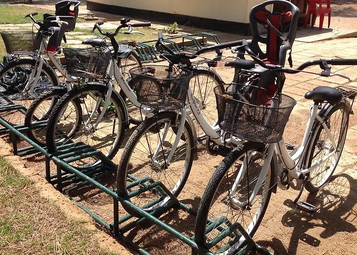 Principina 2* Principina a Mare